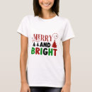 Search for mint green tshirts Merry and bright