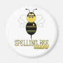 Search for spelling bee gifts Retro
