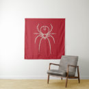 Search for black widow spider art Creepy