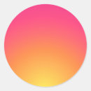 Search for yellow stickers Sun