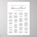 Search for welcome wedding seating charts Find your seat