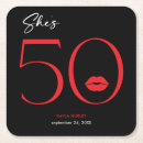 Search for red lips gifts Typography
