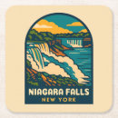 Search for new york coasters Usa