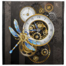 Search for dragonfly napkins Gold