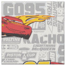 Search for disney craft supplies Children