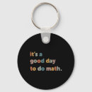 Search for teachers day keychains Its