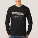 Search for gasparilla tshirts Florida