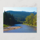 Search for romania postcards Moldova