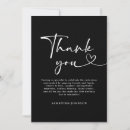Search for milestone cards Typography