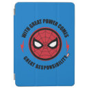 Search for quote ipad cases super hero