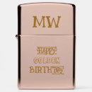 Search for golden birthday gifts Modern