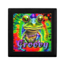 Search for tie gift boxes Trippy