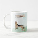 Search for german shepherd mugs Pet lover