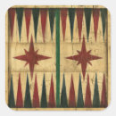 Search for board game stickers Leisure