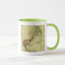 Search for insect mugs Green
