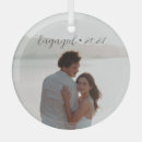 Search for holiday ornaments Trendy