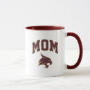 Search for texas mugs Eat em up cats