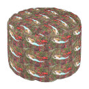 Search for mermaid bedroom Nautical