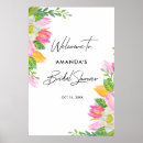 Search for sunflower bridal shower posters Script
