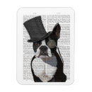 Search for boston terrier gifts Steampunk