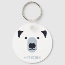 Search for christmas gifts Minimal