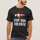 Search for stop gun violence tshirts Wear