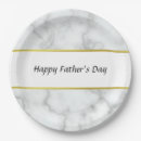 Search for fathers day paper plates Happy father's day