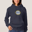 Search for boston hoodies Usa