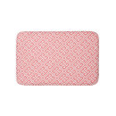 Search for greek bath mats Modern