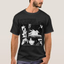 Search for neon genesis evangelion tshirts Anime