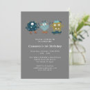 Search for boys skating party invitations Cute