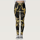 Search for baroque gold clothing Illustration