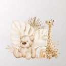 Search for nursery wall decals Cute
