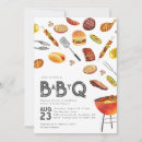 Search for coed baby shower invitations Couples