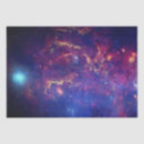 Search for celestial tissue paper Sky