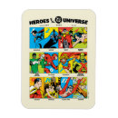 Search for wonder woman magnets Justice league