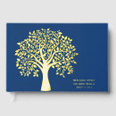 Search for family reunion guest books Genealogy