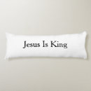 Search for christ body pillows Religion