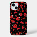 Search for train iphone cases Cute