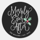 Search for happily ever after stickers Thank you
