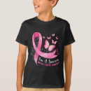 Search for f cancer tshirts October