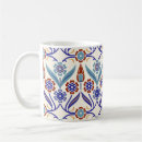 Search for turkish mugs Illustration