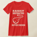 Search for butter lover gifts Loves
