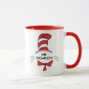Search for dr seuss mugs Teacher