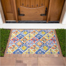 Search for cinco de mayo decor Yellow