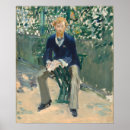 Search for fine art posters Edgar degas