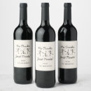 Search for halloween wine labels Adult halloween party