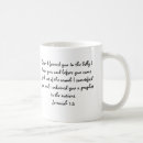 Search for christening mugs Baby