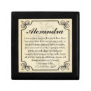 Search for christian gift boxes Bible