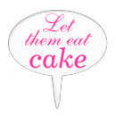 Search for eiffel tower cake toppers Sweet 16